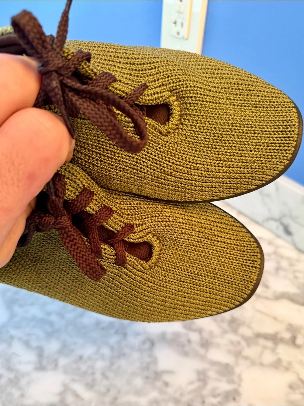 Arcopedico size 41